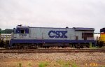 CSX 3139